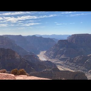 Meet your Posher, Marianne